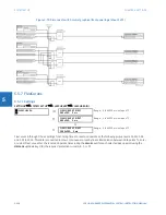 Предварительный просмотр 372 страницы GE L30 Instruction Manual