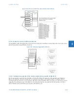 Предварительный просмотр 383 страницы GE L30 Instruction Manual