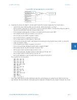 Предварительный просмотр 415 страницы GE L30 Instruction Manual