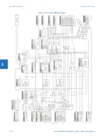 Предварительный просмотр 426 страницы GE L30 Instruction Manual