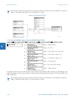 Предварительный просмотр 450 страницы GE L30 Instruction Manual