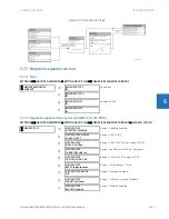 Предварительный просмотр 451 страницы GE L30 Instruction Manual