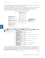 Предварительный просмотр 452 страницы GE L30 Instruction Manual