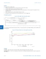 Предварительный просмотр 456 страницы GE L30 Instruction Manual