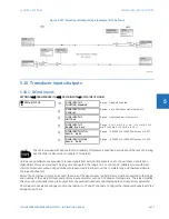 Предварительный просмотр 527 страницы GE L30 Instruction Manual