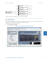 Предварительный просмотр 539 страницы GE L30 Instruction Manual