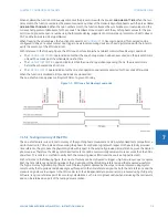 Предварительный просмотр 571 страницы GE L30 Instruction Manual