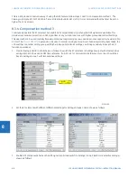 Предварительный просмотр 590 страницы GE L30 Instruction Manual