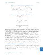 Предварительный просмотр 613 страницы GE L30 Instruction Manual