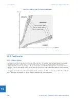 Предварительный просмотр 618 страницы GE L30 Instruction Manual