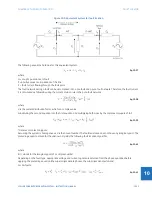 Предварительный просмотр 619 страницы GE L30 Instruction Manual