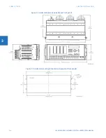 Предварительный просмотр 54 страницы GE L60 Instructions Manual