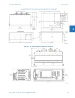 Предварительный просмотр 55 страницы GE L60 Instructions Manual