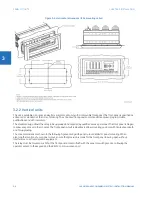 Предварительный просмотр 56 страницы GE L60 Instructions Manual