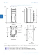 Предварительный просмотр 58 страницы GE L60 Instructions Manual