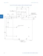 Предварительный просмотр 60 страницы GE L60 Instructions Manual