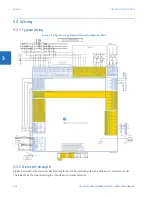 Предварительный просмотр 64 страницы GE L60 Instructions Manual