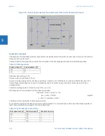 Предварительный просмотр 76 страницы GE L60 Instructions Manual