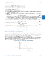 Предварительный просмотр 77 страницы GE L60 Instructions Manual