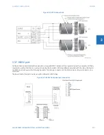 Предварительный просмотр 81 страницы GE L60 Instructions Manual