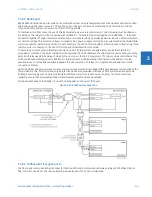 Предварительный просмотр 83 страницы GE L60 Instructions Manual