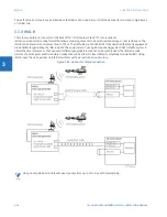 Предварительный просмотр 84 страницы GE L60 Instructions Manual