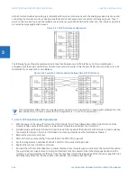 Предварительный просмотр 90 страницы GE L60 Instructions Manual