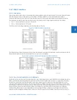 Предварительный просмотр 93 страницы GE L60 Instructions Manual