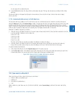 Предварительный просмотр 115 страницы GE L60 Instructions Manual