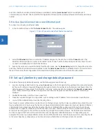 Предварительный просмотр 118 страницы GE L60 Instructions Manual