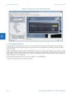 Предварительный просмотр 140 страницы GE L60 Instructions Manual