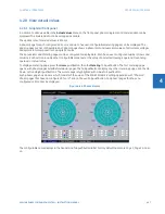 Предварительный просмотр 179 страницы GE L60 Instructions Manual