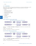 Предварительный просмотр 186 страницы GE L60 Instructions Manual