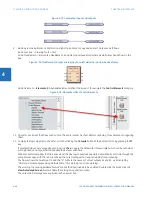 Предварительный просмотр 190 страницы GE L60 Instructions Manual