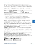 Предварительный просмотр 231 страницы GE L60 Instructions Manual