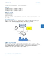 Предварительный просмотр 251 страницы GE L60 Instructions Manual