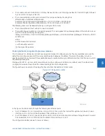 Предварительный просмотр 257 страницы GE L60 Instructions Manual