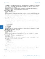 Предварительный просмотр 292 страницы GE L60 Instructions Manual