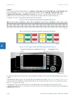 Предварительный просмотр 336 страницы GE L60 Instructions Manual