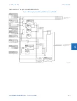 Предварительный просмотр 339 страницы GE L60 Instructions Manual