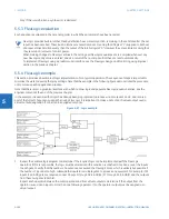 Предварительный просмотр 388 страницы GE L60 Instructions Manual