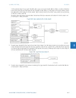 Предварительный просмотр 389 страницы GE L60 Instructions Manual