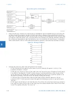 Предварительный просмотр 390 страницы GE L60 Instructions Manual