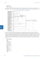 Предварительный просмотр 392 страницы GE L60 Instructions Manual