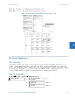 Предварительный просмотр 399 страницы GE L60 Instructions Manual