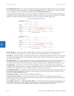 Предварительный просмотр 404 страницы GE L60 Instructions Manual