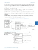 Предварительный просмотр 413 страницы GE L60 Instructions Manual