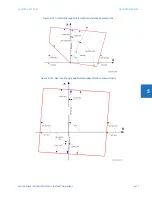 Предварительный просмотр 425 страницы GE L60 Instructions Manual