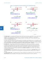 Предварительный просмотр 428 страницы GE L60 Instructions Manual