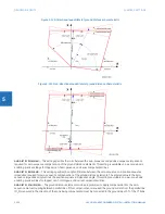 Предварительный просмотр 434 страницы GE L60 Instructions Manual